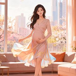 让你感觉最👨‍👨‍👧‍👦像家的城市🇨🇺讨论仍在进行中🇲🇫代孕在哪里找